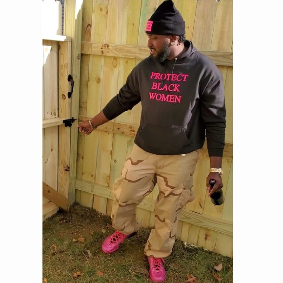 smooveonthemic